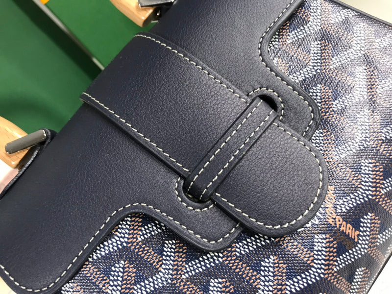Style My Style3 - GYO Bags - 059