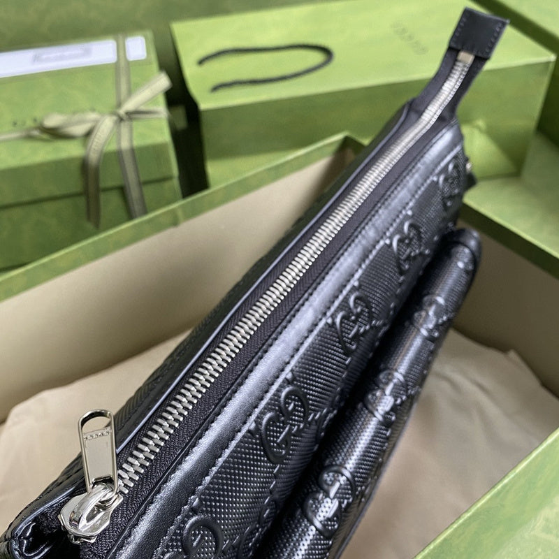 Luxurious Totes - Latest - 4128