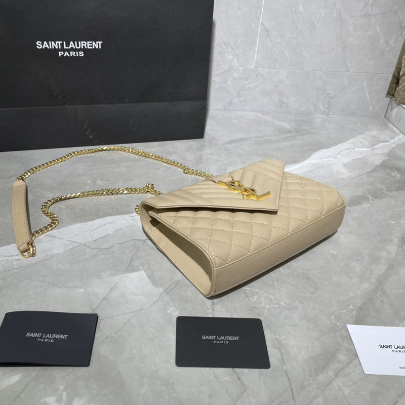 Luxurious Totes - Latest - 8821