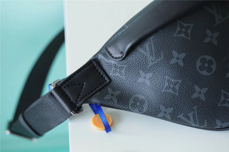 Lux-Totes - LOV Bags - 4223