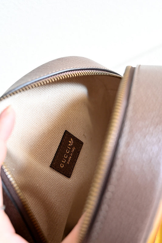 GUI - Luxurious Totes - 781