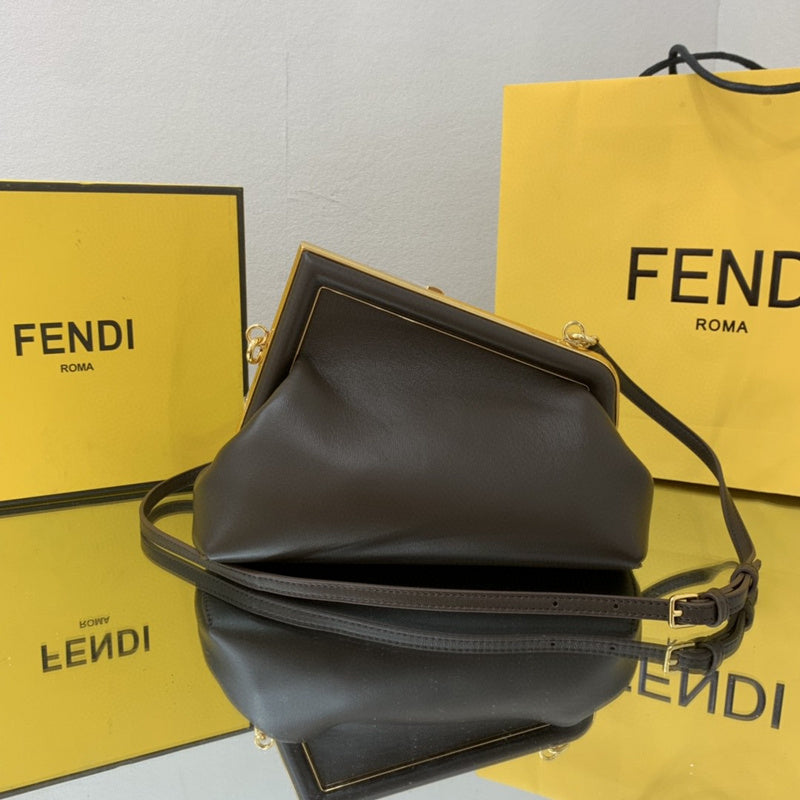 Luxurious Totes - Latest - 11143