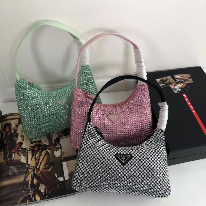 PDA2 Bags - Luxurious Bags  392