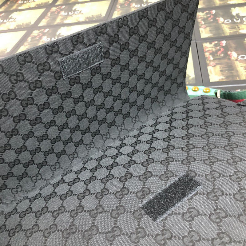 Lux-Totes - GCI Bags - 2485