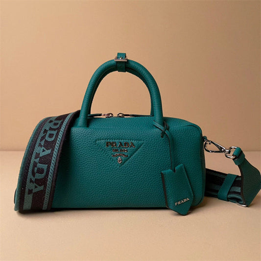 ZEP - PD Bags - 122