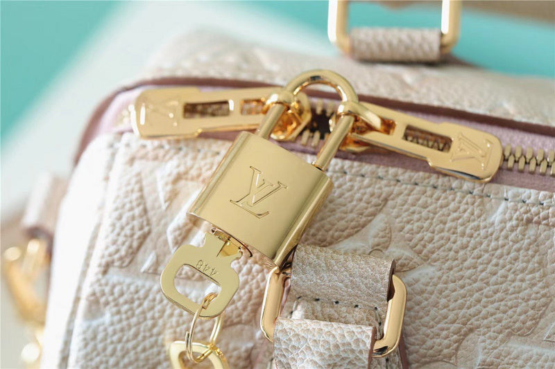 Lux-Totes - LOV Bags - 871