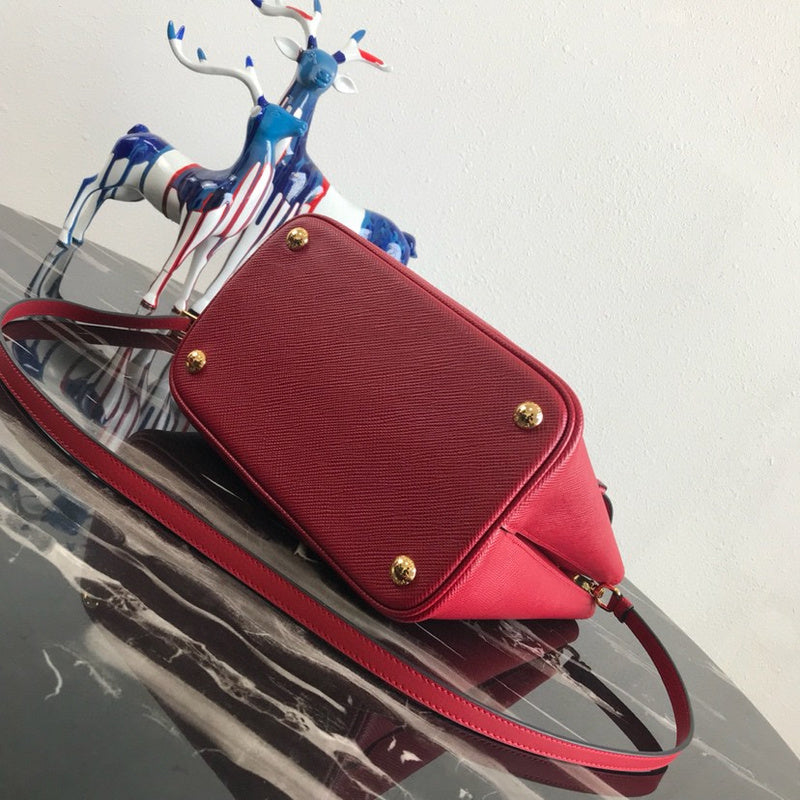 Luxurious Totes - Latest - 4719