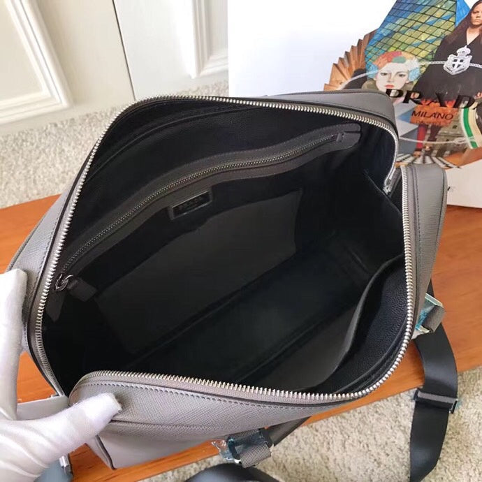 ZEP - PD Bags - 518