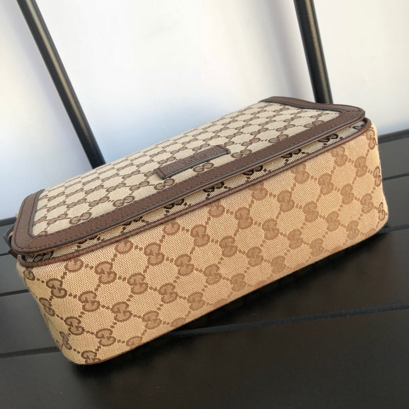 Luxurious Totes - Latest - 9836