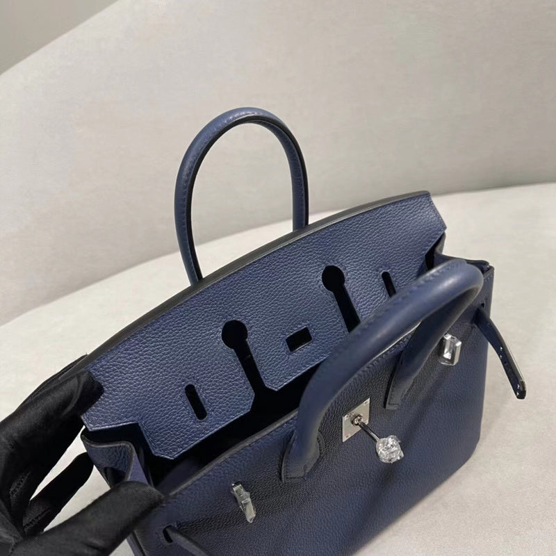 Style My Style3 - HMS Women Bags - 627