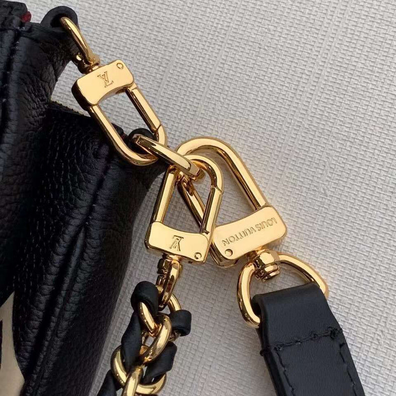 LOV - Luxurious Totes - 2308