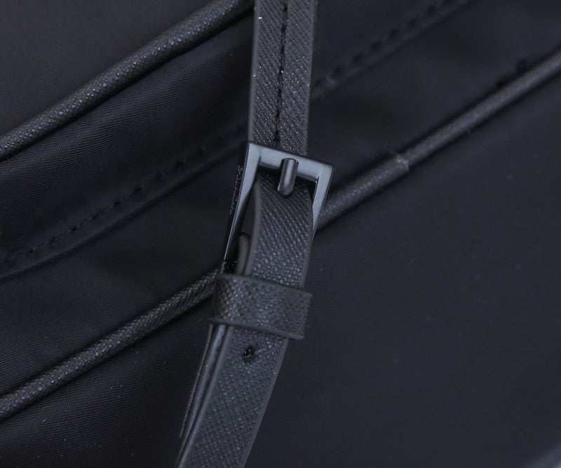The-ZEP - PDA Bags - 1209