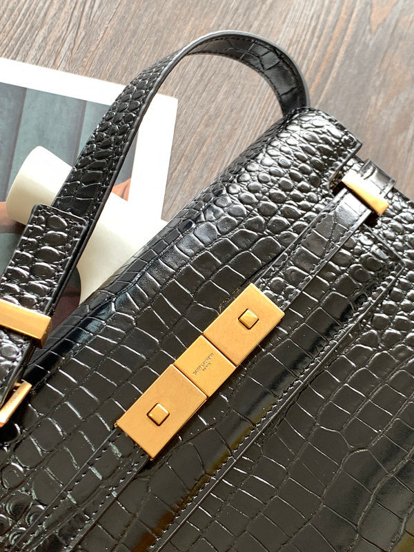 Luxurious Totes - Latest - 8633