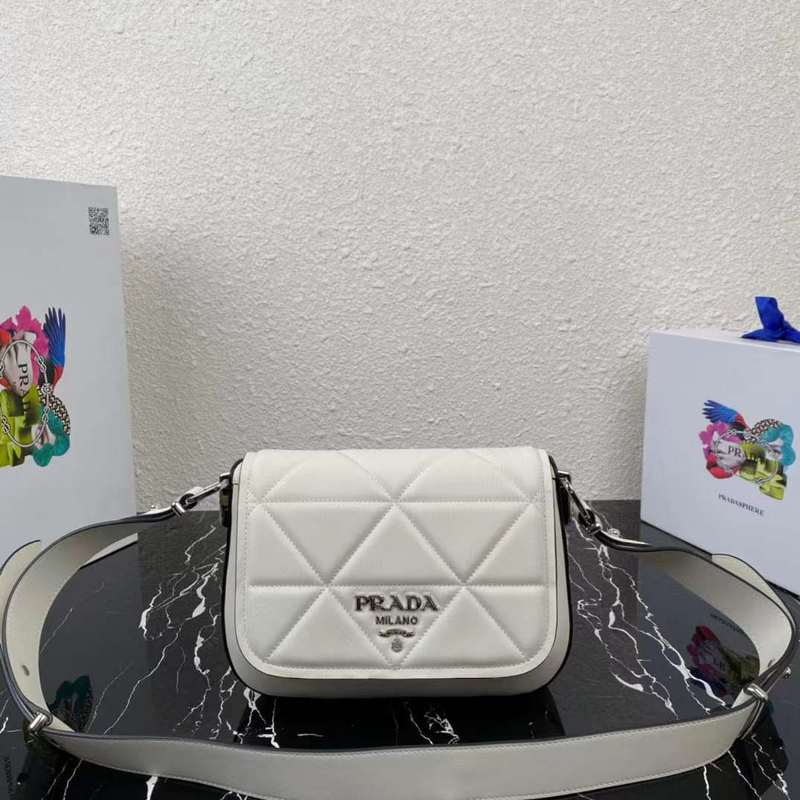 PDA2 Bags - Luxurious Bags  302