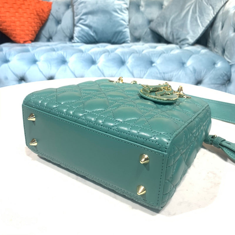 Luxurious Totes - Latest - 6328