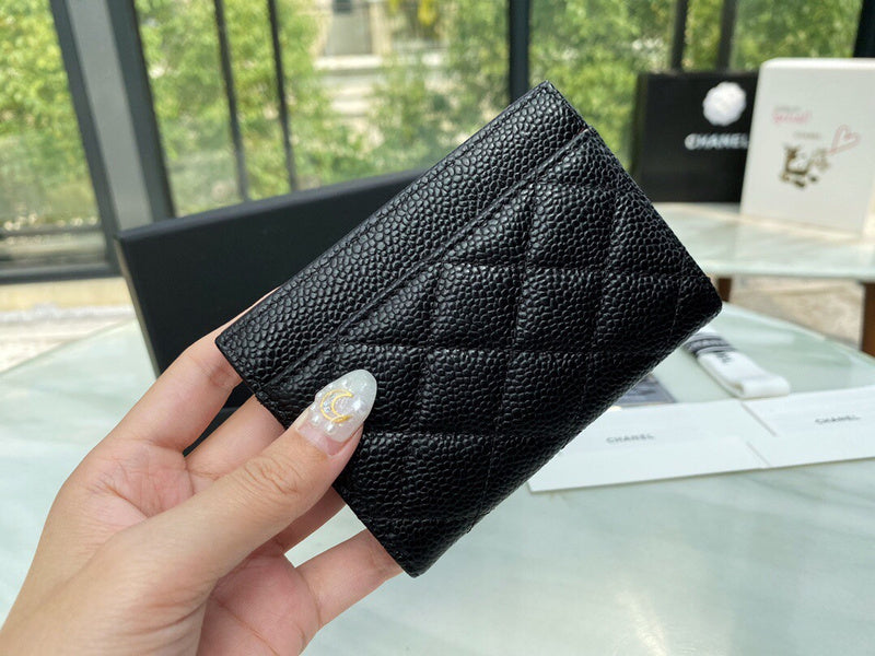 Style My Style - CHL Bags - 086