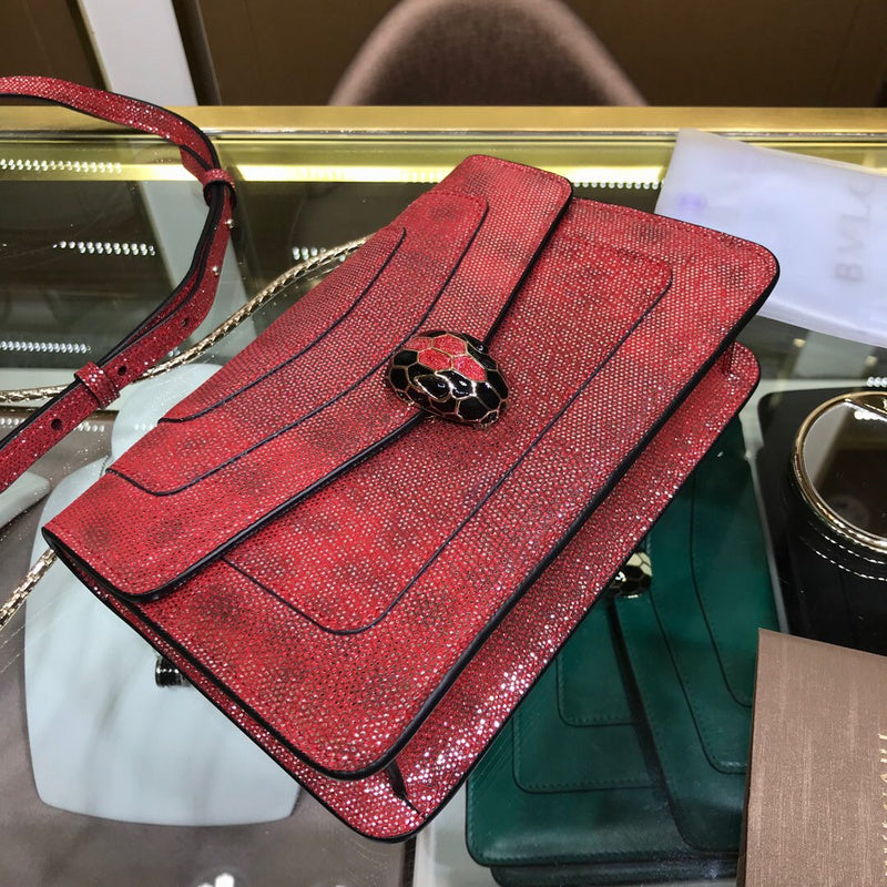 Luxurious Totes - Latest - 4815