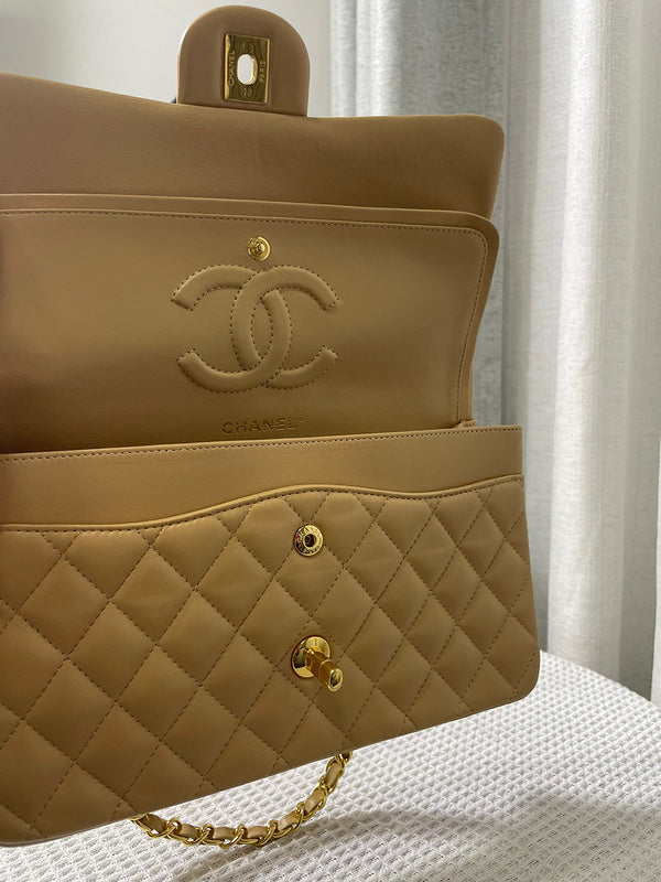 Style My Style - CHL Bags - 258