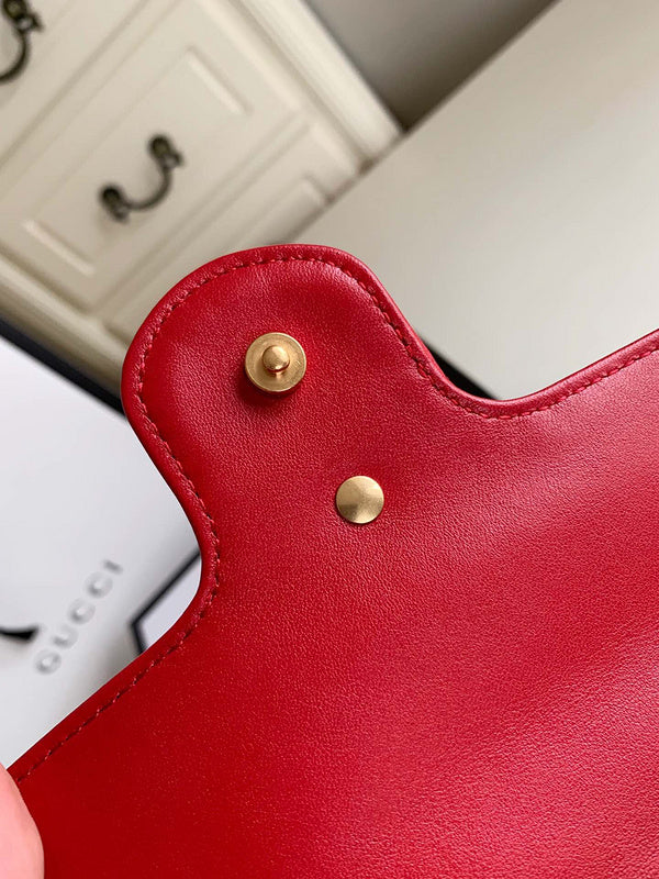 Luxurious Totes - Latest - 10014