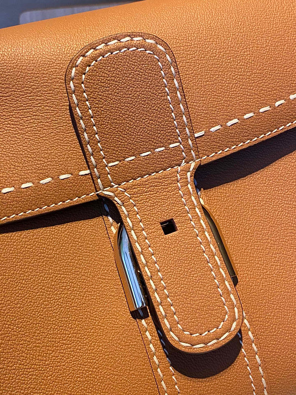 Luxurious Totes - Latest - 6179
