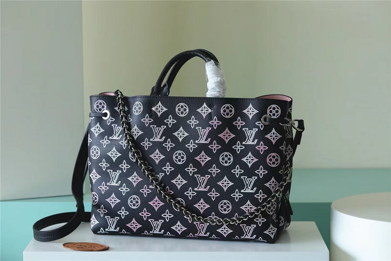 Lux-Totes - LOV Bags - 516