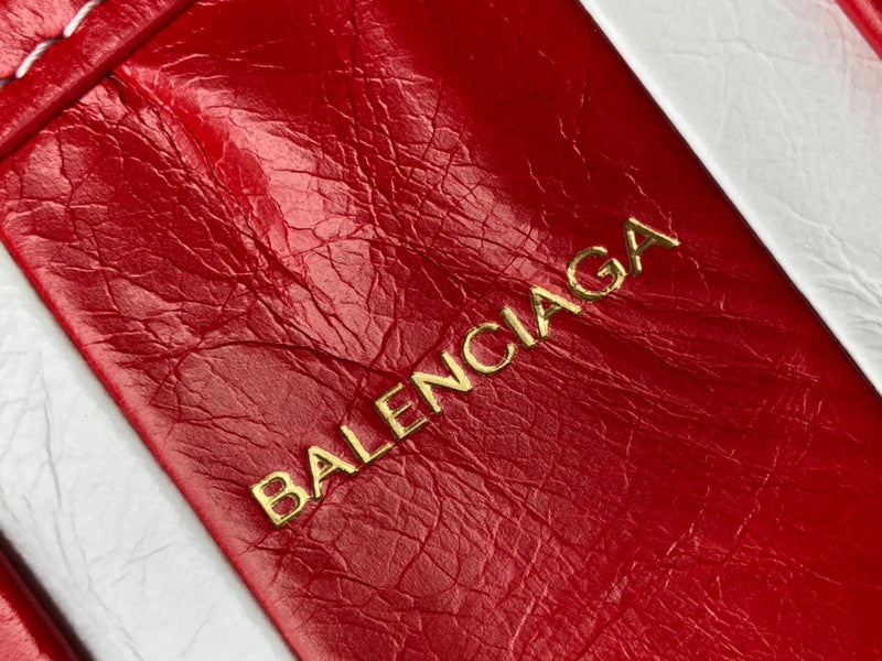 Style My Style - BGA Bags - 834