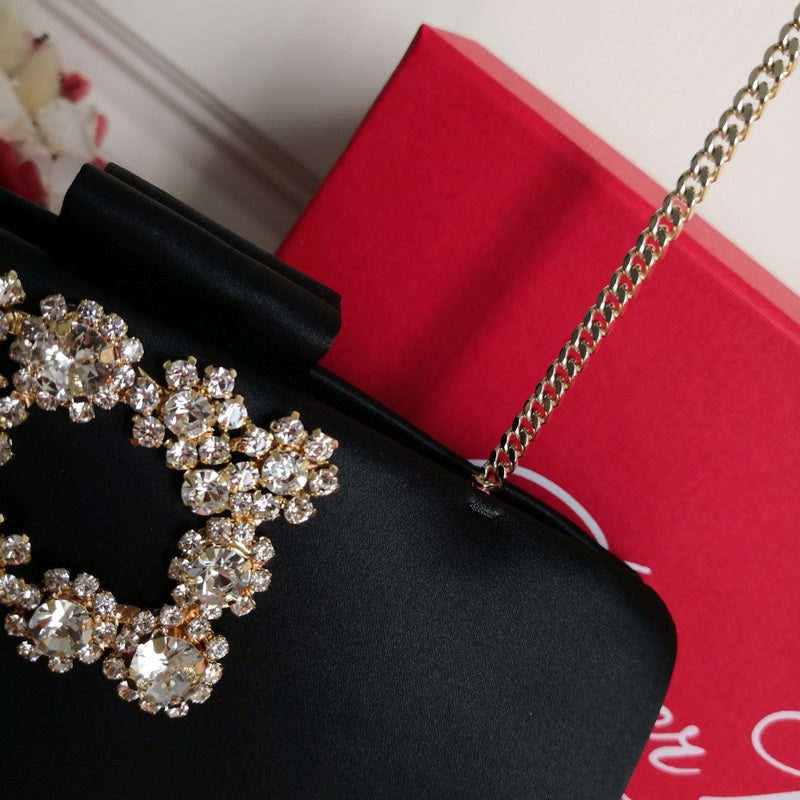Luxurious Totes - Latest - 3162