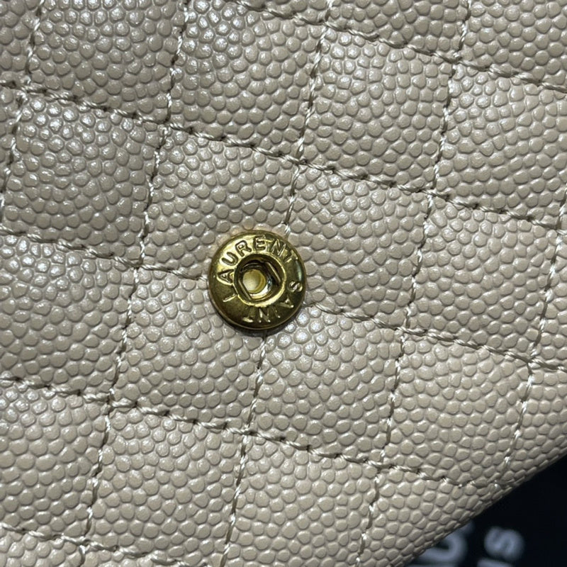 Luxurious Totes - Latest - 7210