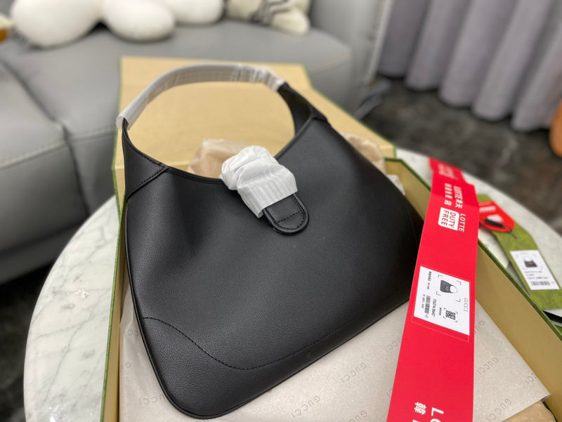 Style My Style - GUI3 Bags - 160