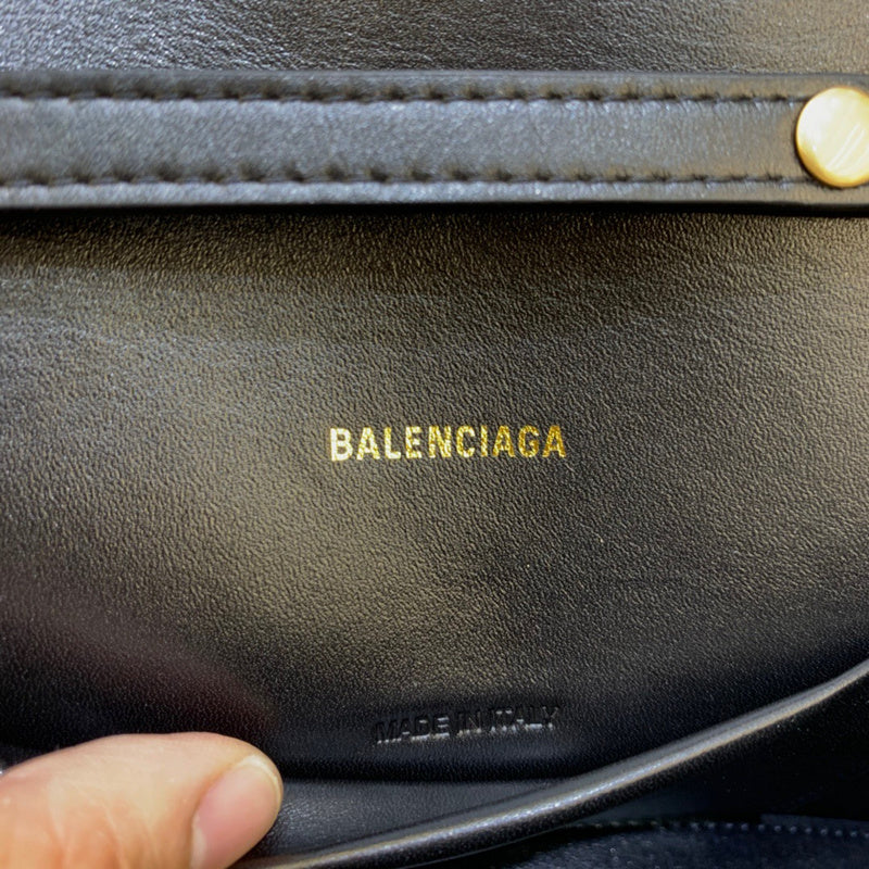 Style My Style - BGA Bags - 348