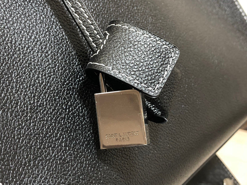 Luxurious Totes - Latest - 9137