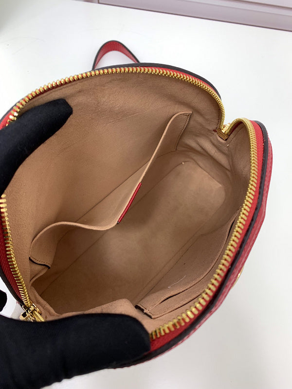 GUI - Luxurious Totes - 1246