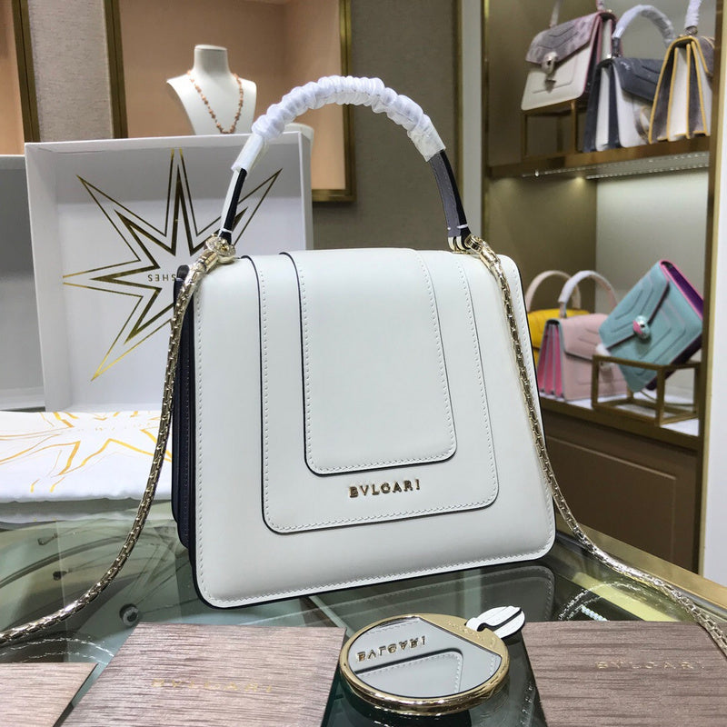Luxurious Totes - Latest - 4795