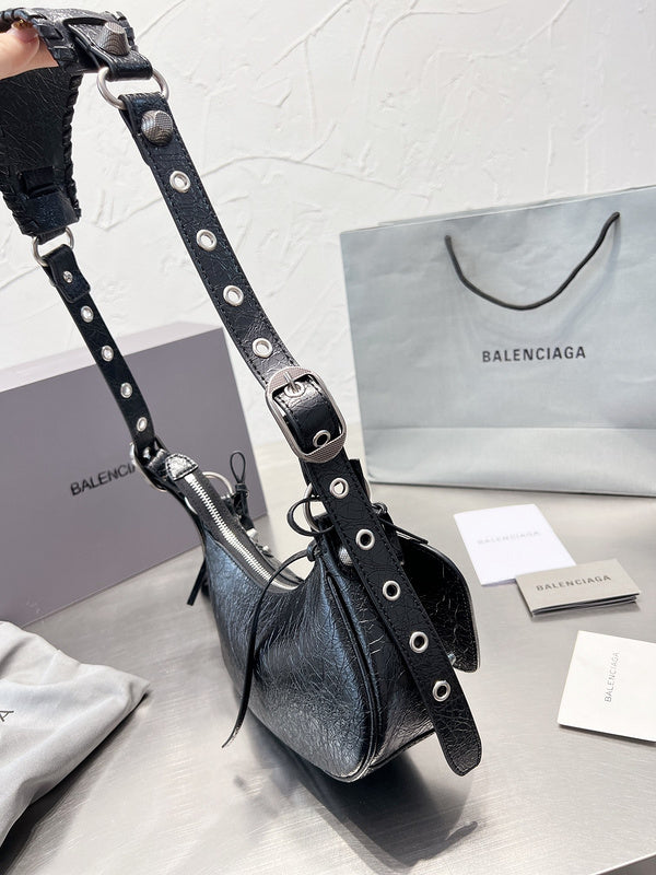 Style My Style - BGA2 Bags - 032