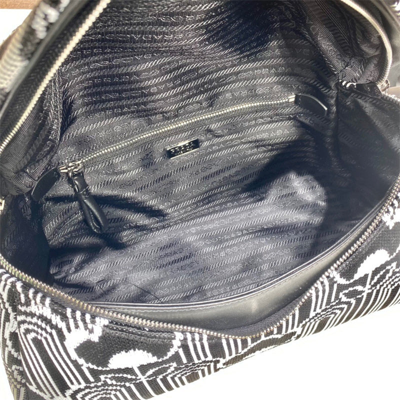 ZEP - PD Bags - 182