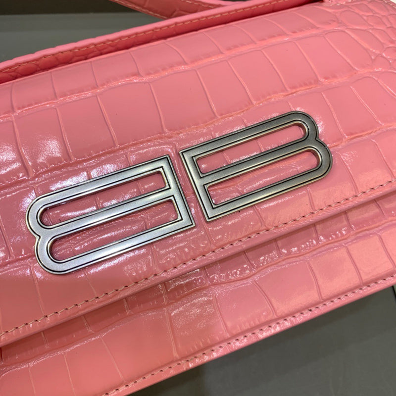 Style My Style - BGA Bags - 288
