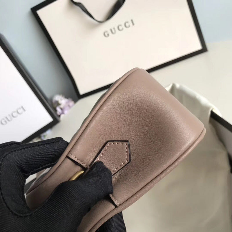 Luxurious Totes - Latest - 9896
