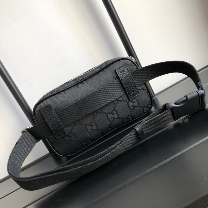 Lux-Totes - GCI Bags - 2395