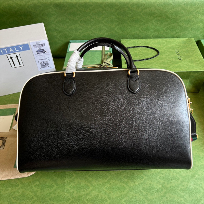 GUI - Luxurious Totes - 385