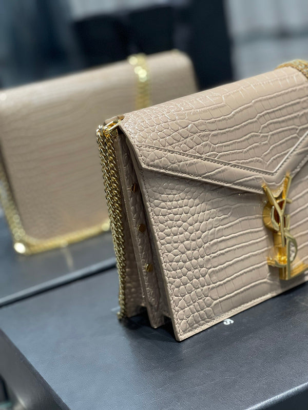 Luxurious Totes - Latest - 8361