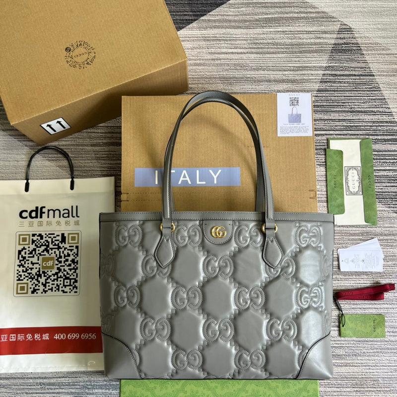 Luxurious Totes - Latest - 3728