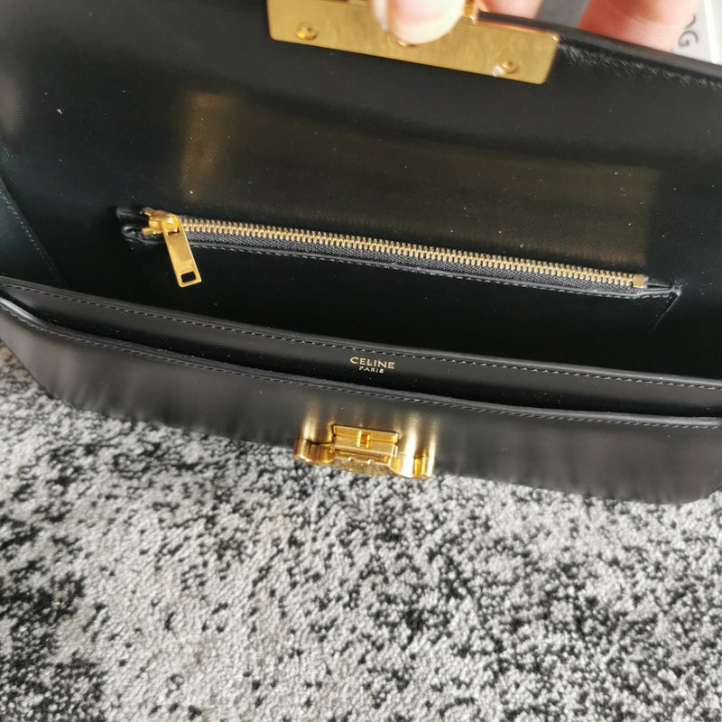 Style My Style3 - COL Women Bags - 037