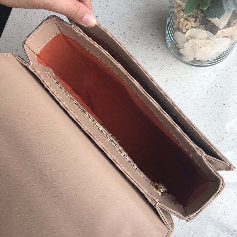 Luxurious Totes - Latest - 7756