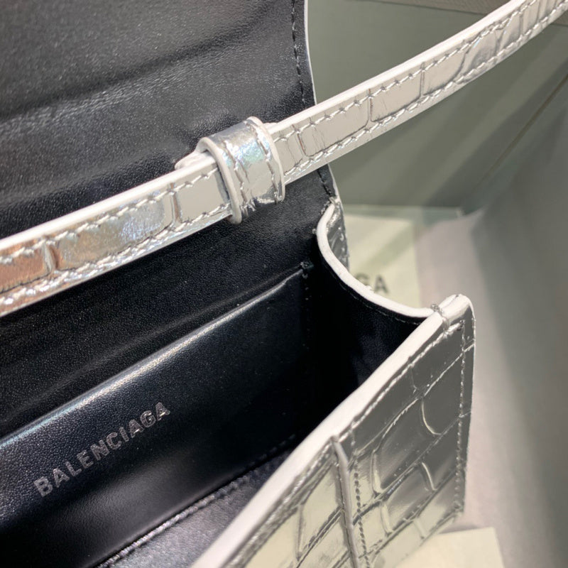 Style My Style - BGA Bags - 390
