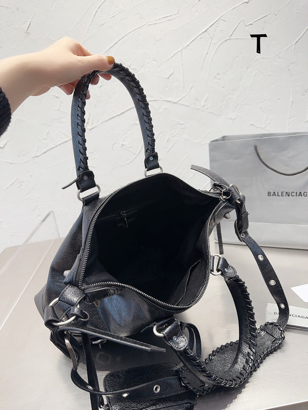 Luxurious Totes - BGA2 Bags - 275
