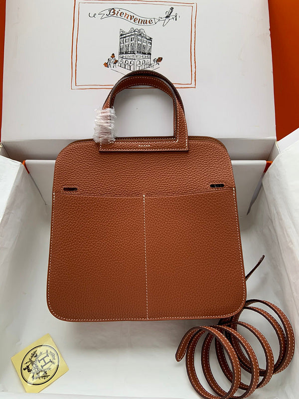 Style My Style3 - HMS Women Bags - 642