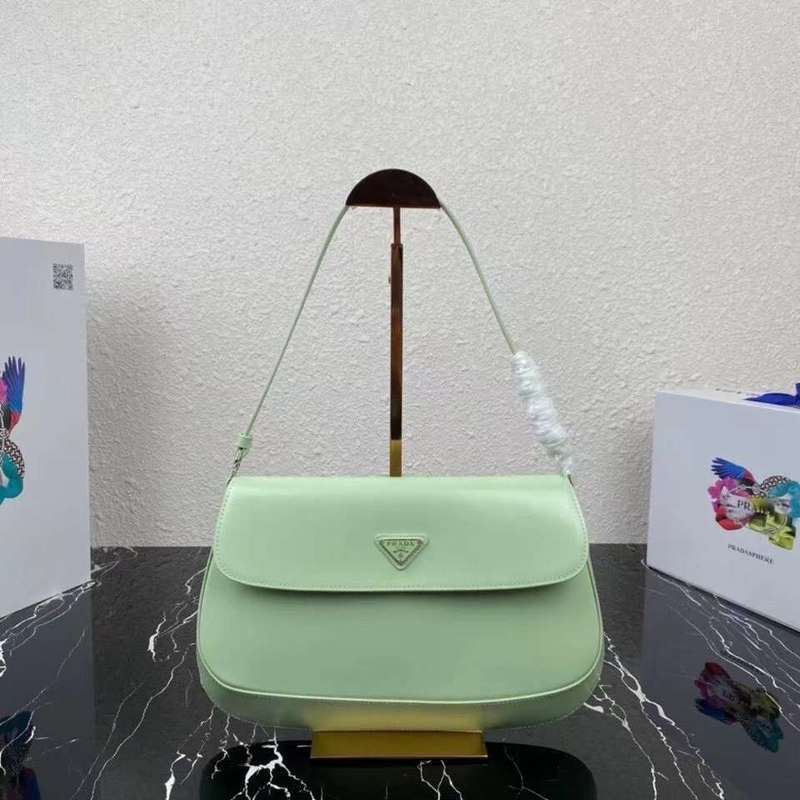 PDA2 Bags - Luxurious Bags  303