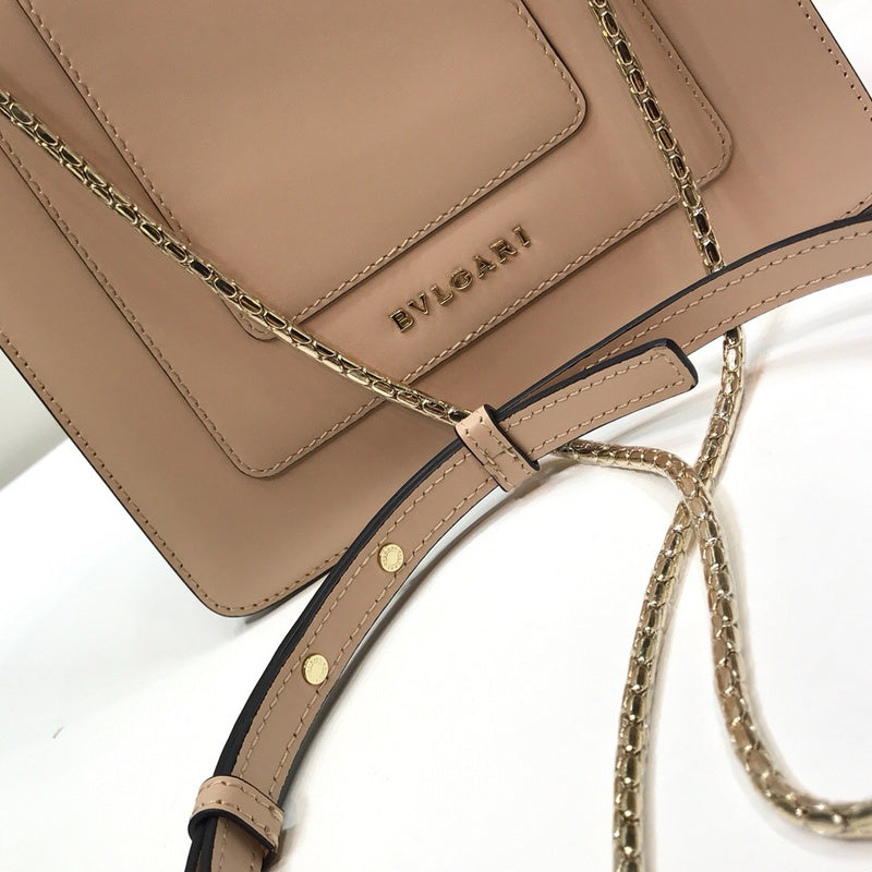Style My Style - BVLGA Bags - 011