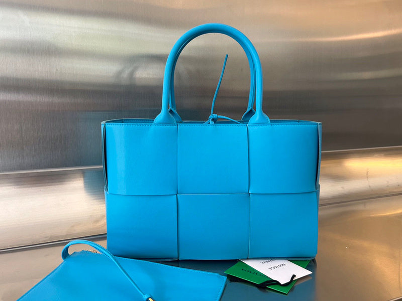 Luxurious-Totes - BV Bags - 1266