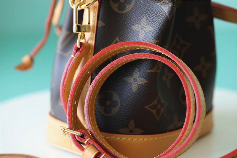 Lux-Totes - LOV Bags - 877
